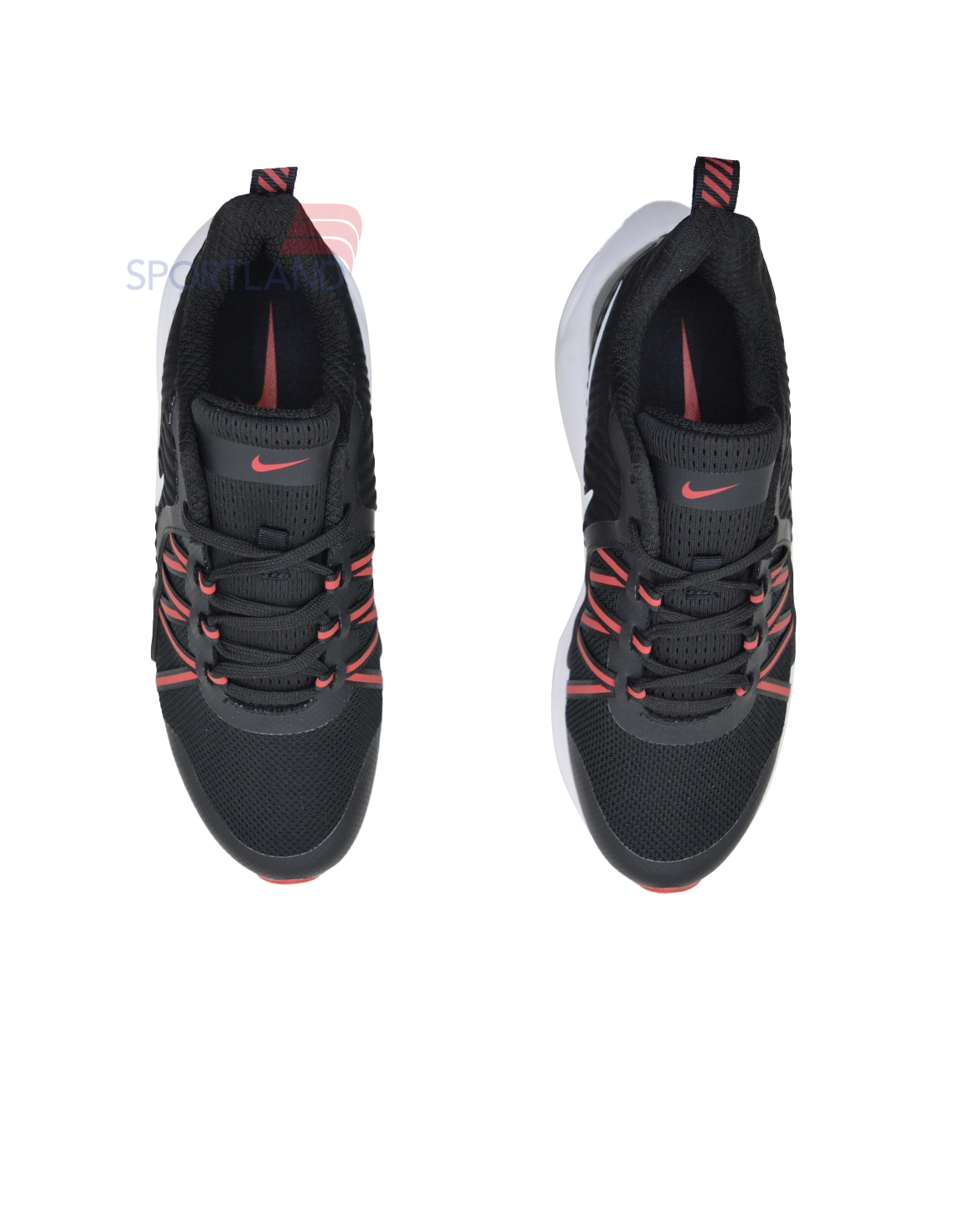 کتونی دویدن زنانه نایک Nike Speed X Dama W