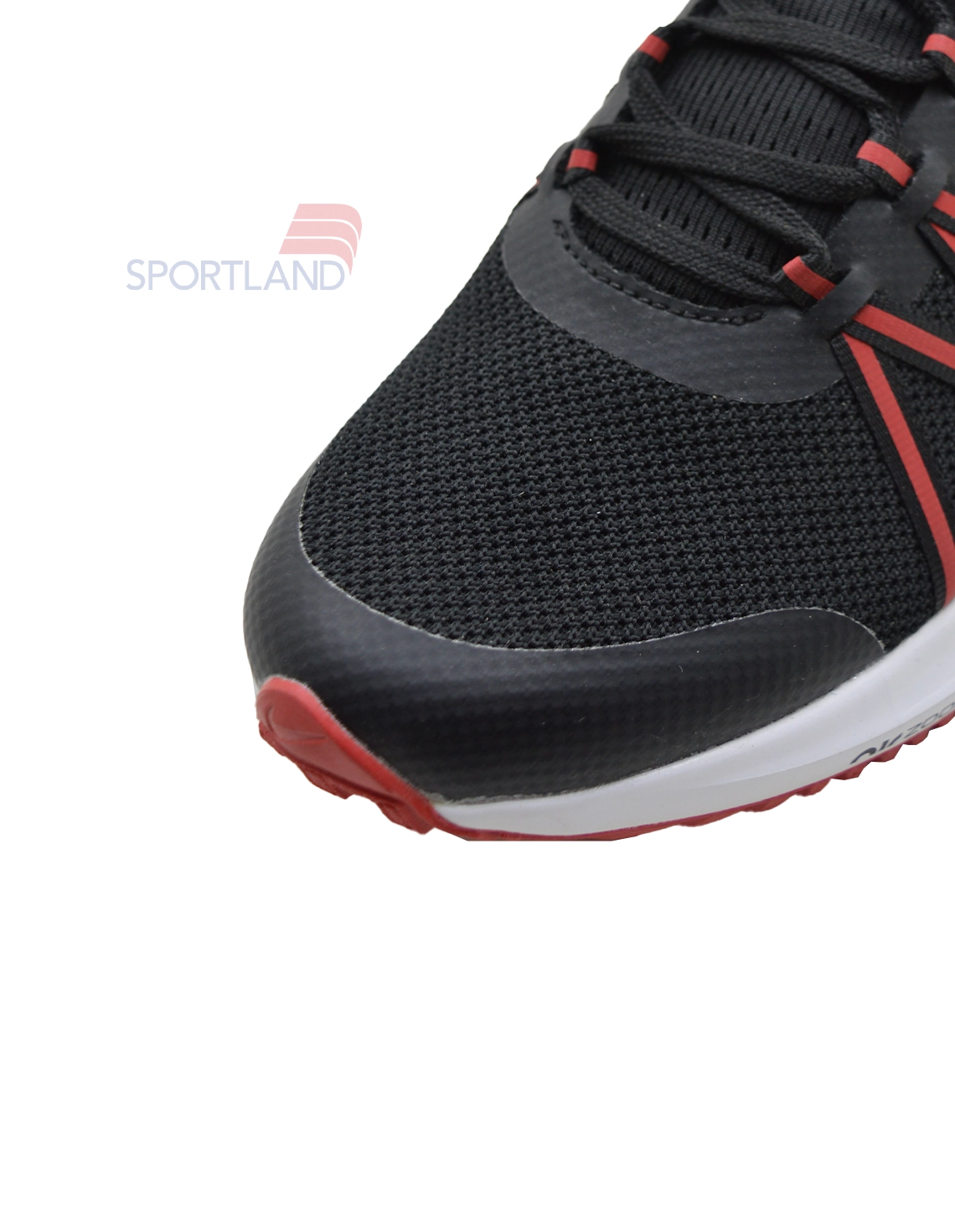 کتونی دویدن زنانه نایک Nike Speed X Dama W