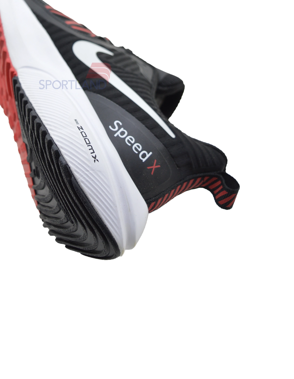 کتونی دویدن زنانه نایک Nike Speed X Dama W
