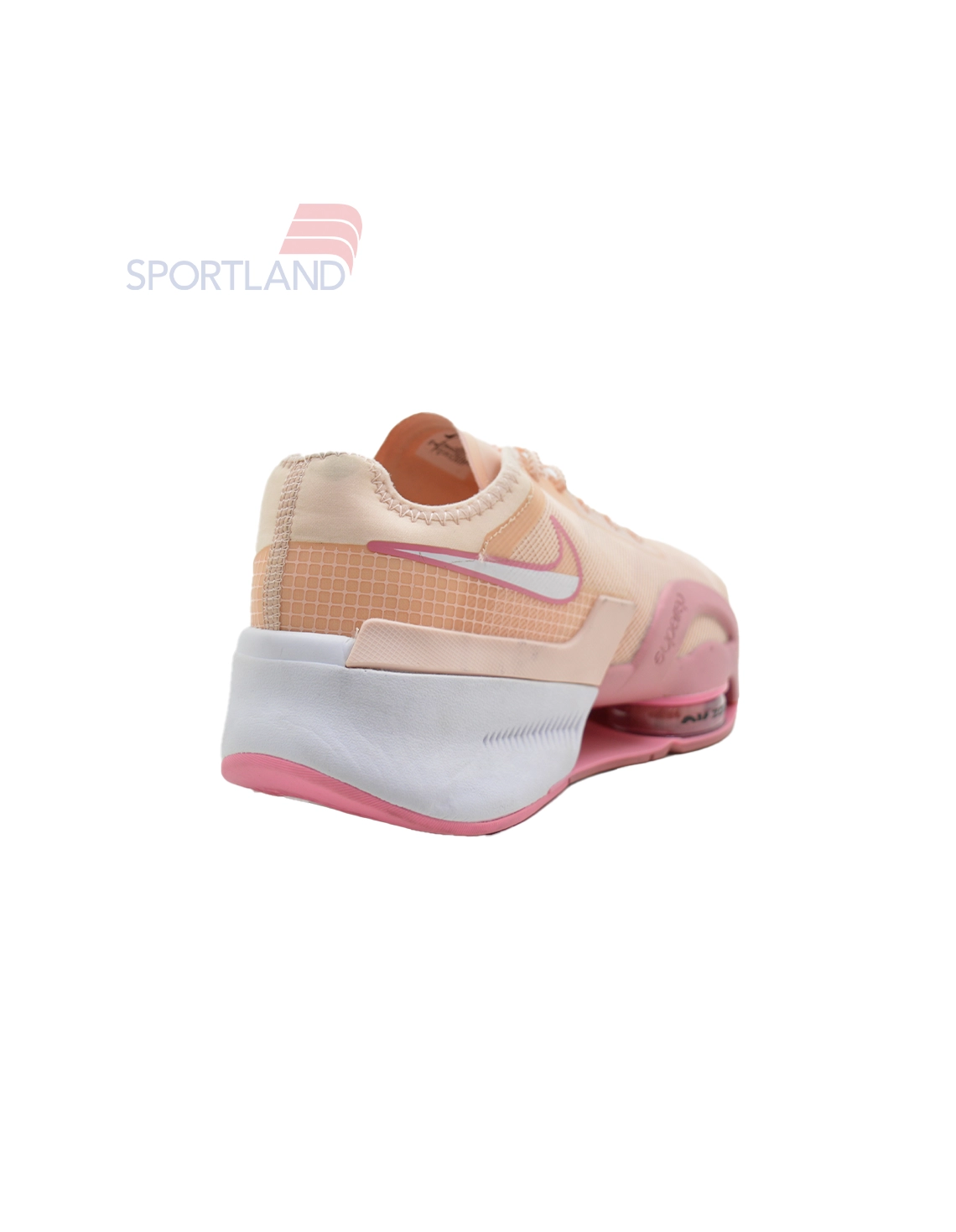 کتونی دویدن زنانه نایک Nike SuperRep 4 Next W