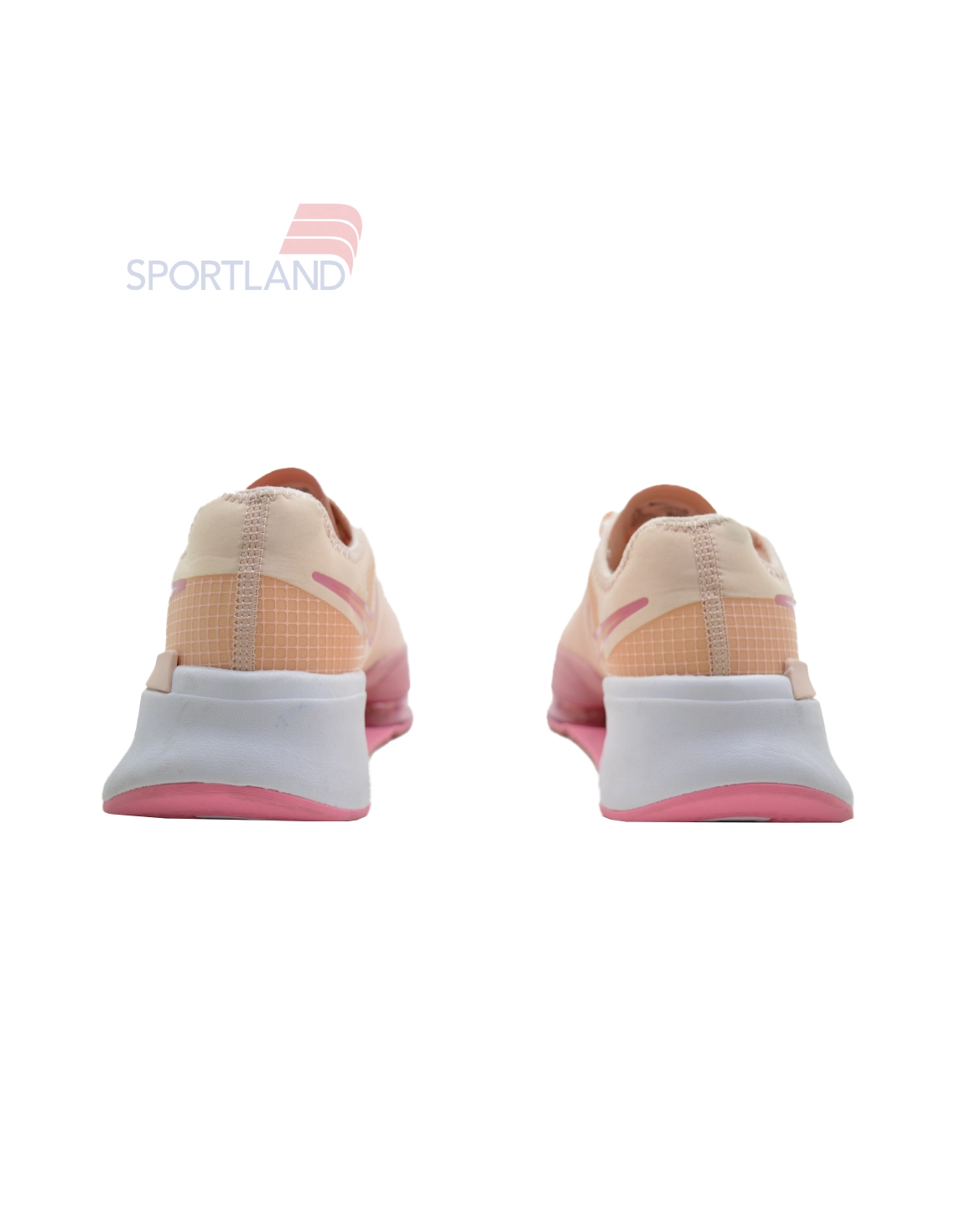 کتونی دویدن زنانه نایک Nike SuperRep 4 Next W