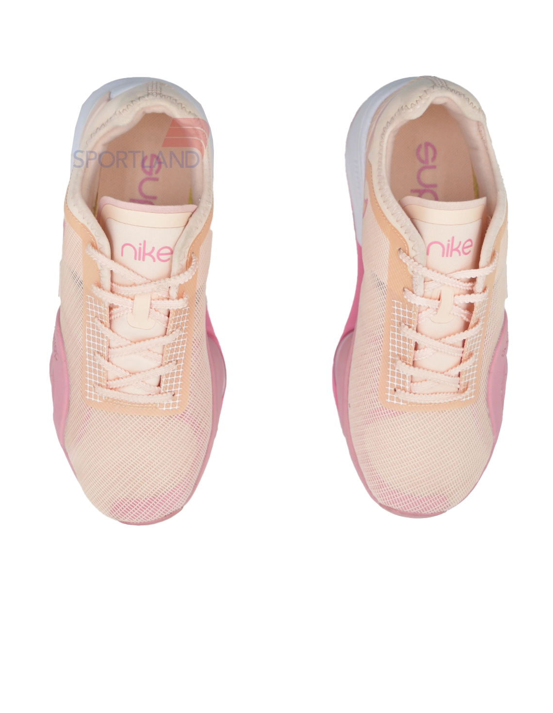 کتونی دویدن زنانه نایک Nike SuperRep 4 Next W