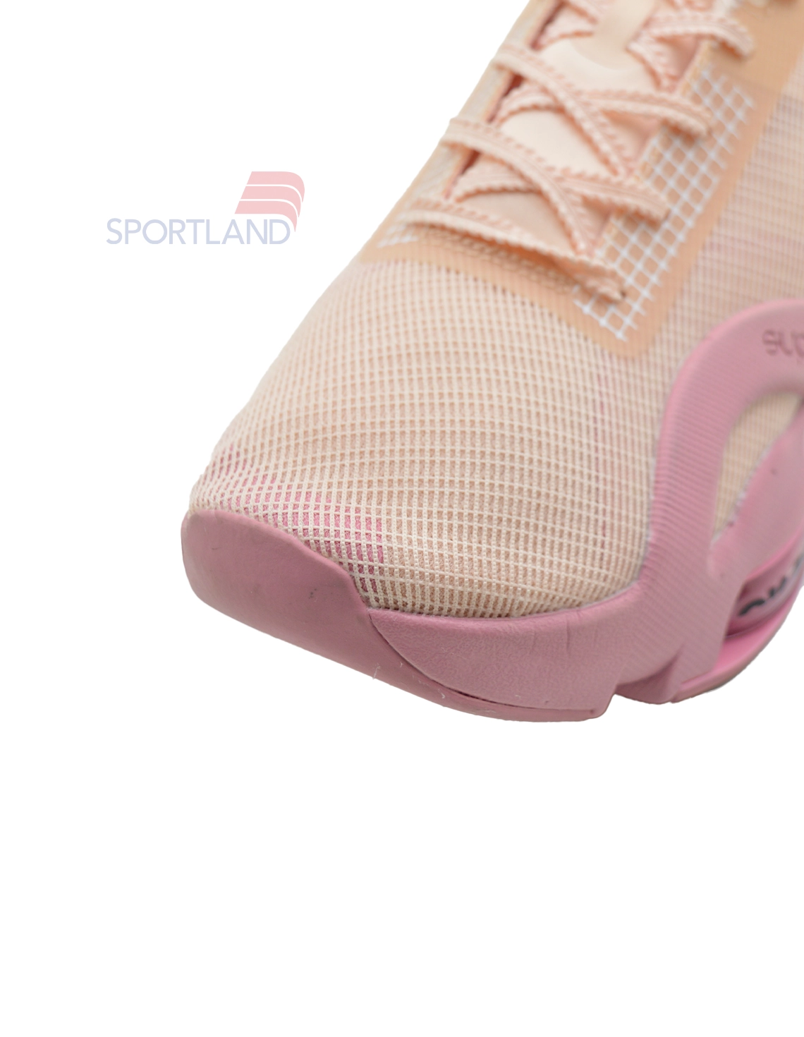 کتونی دویدن زنانه نایک Nike SuperRep 4 Next W