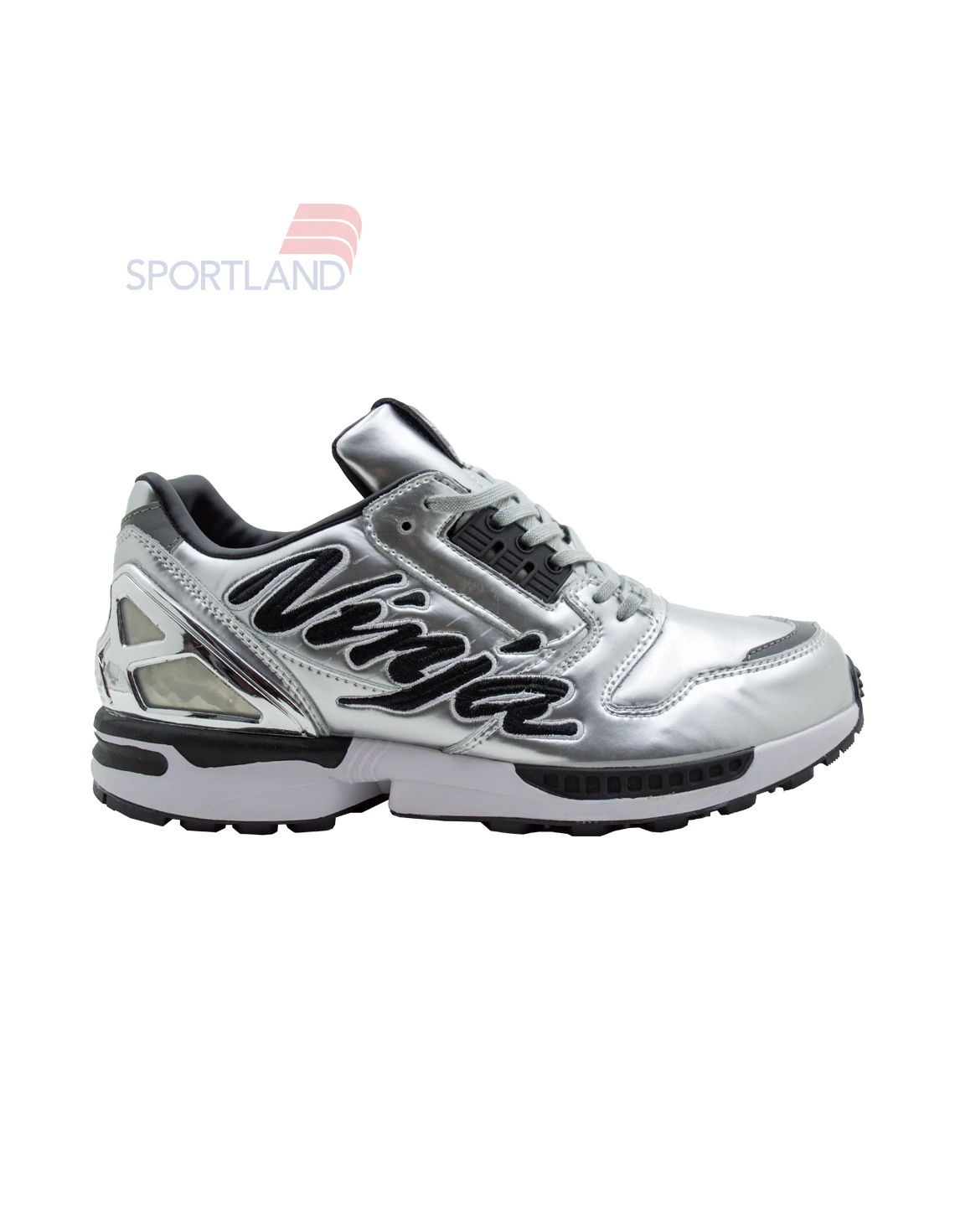 کتونی ورزشی زنانه آدیداس Adidas Ninja zx 8000 W