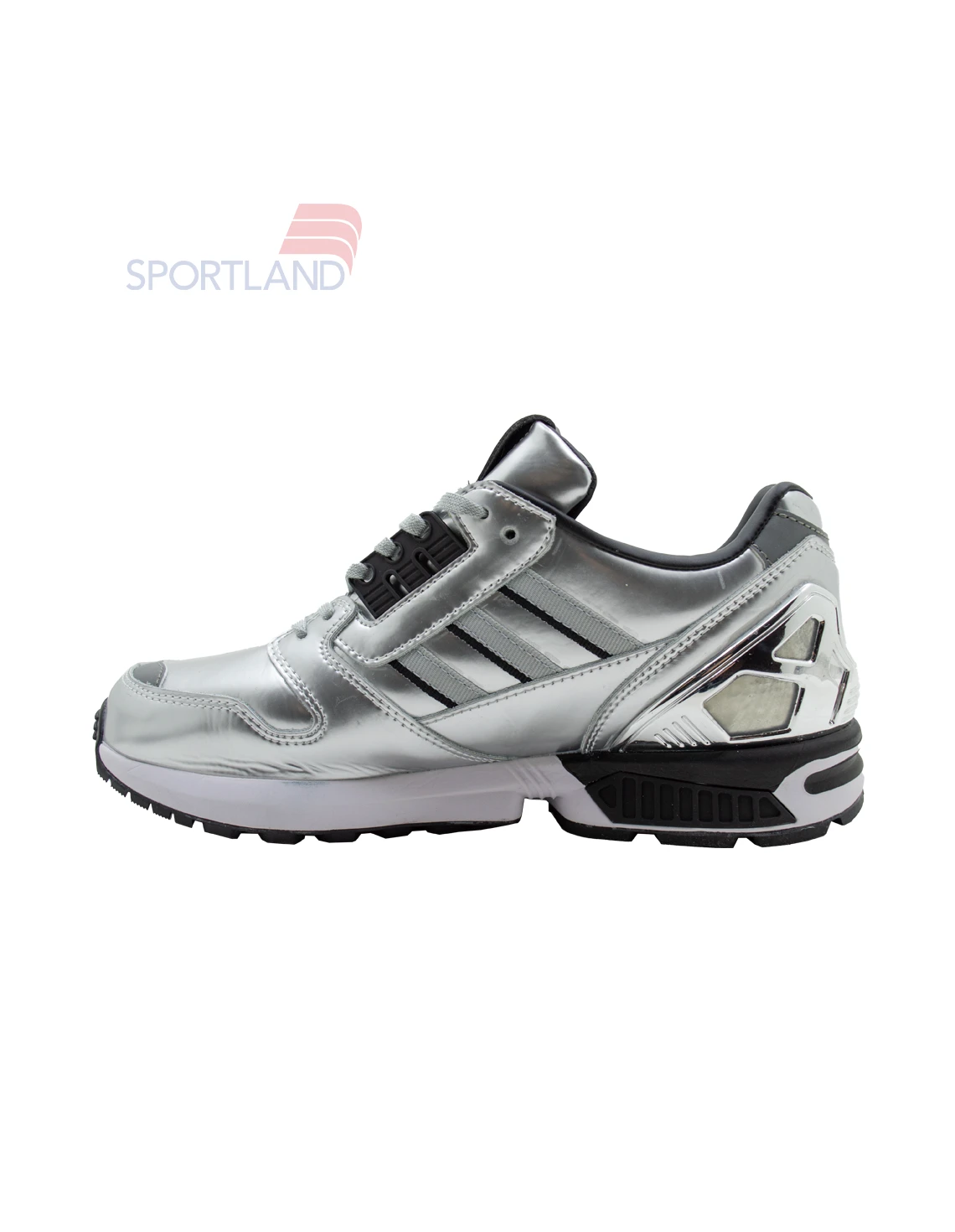 کتونی ورزشی زنانه آدیداس Adidas Ninja zx 8000 W