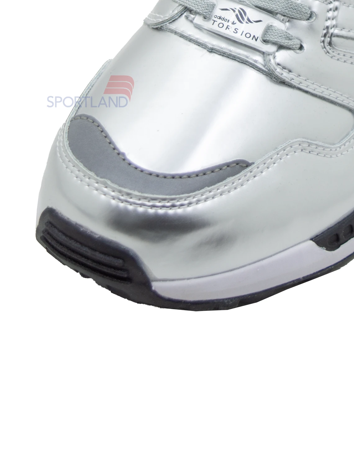 کتونی ورزشی زنانه آدیداس Adidas Ninja zx 8000 W
