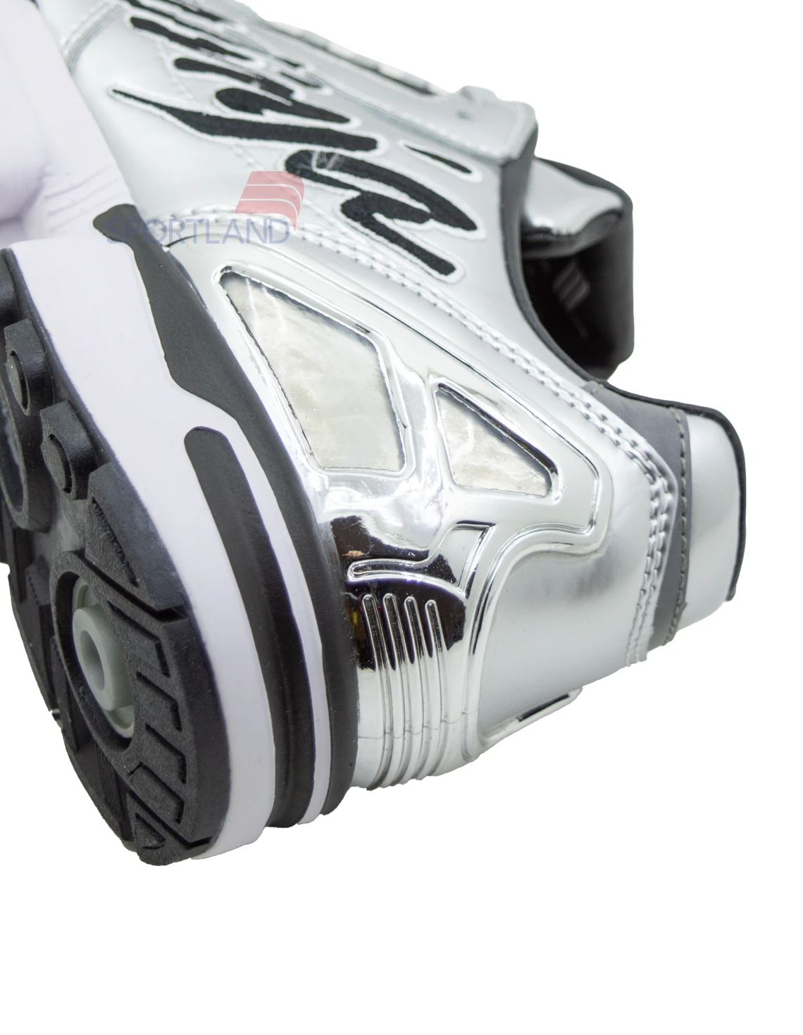 کتونی ورزشی زنانه آدیداس Adidas Ninja zx 8000 W
