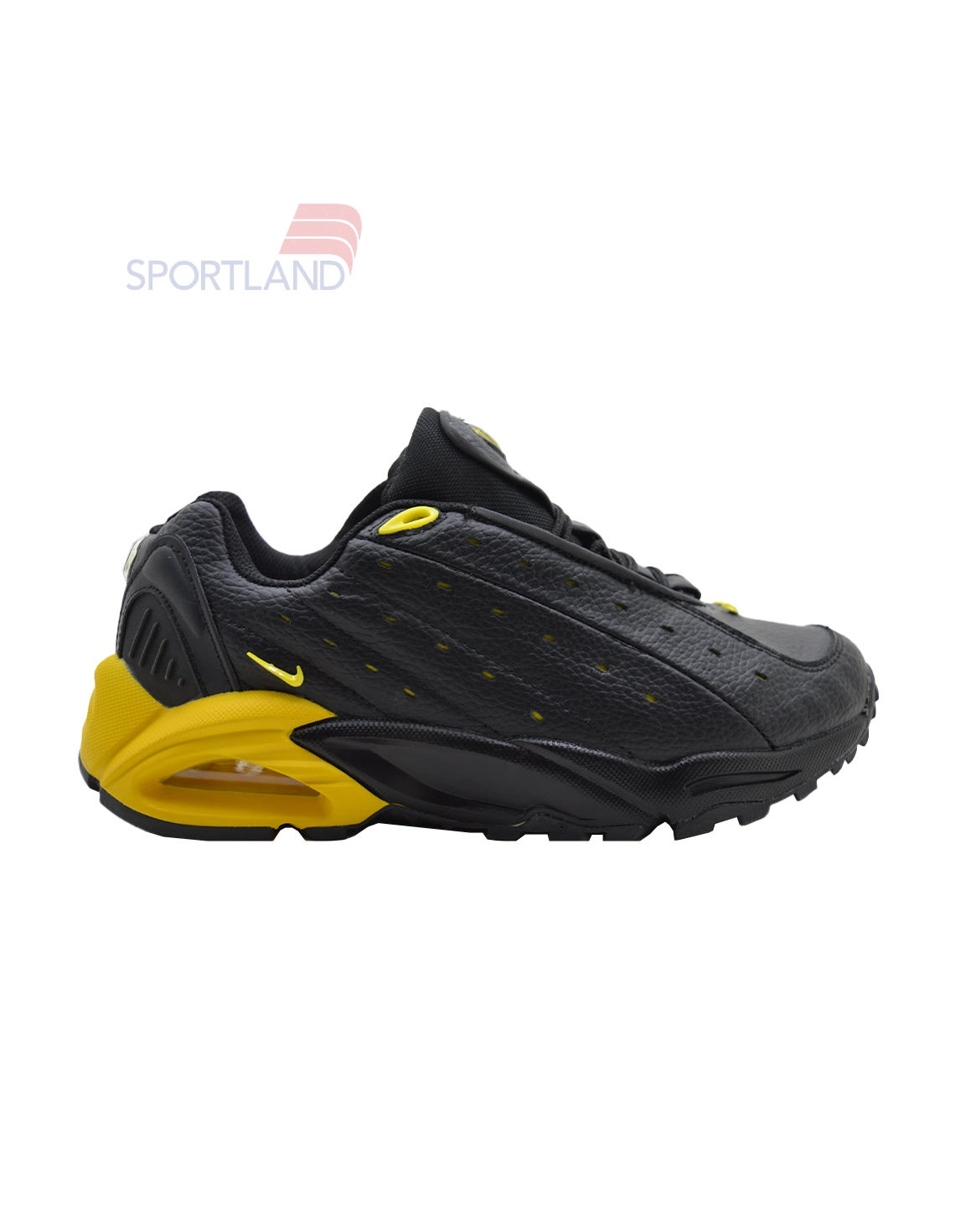 کتونی بسکتبال مردانه نایک Nike Nocta X M