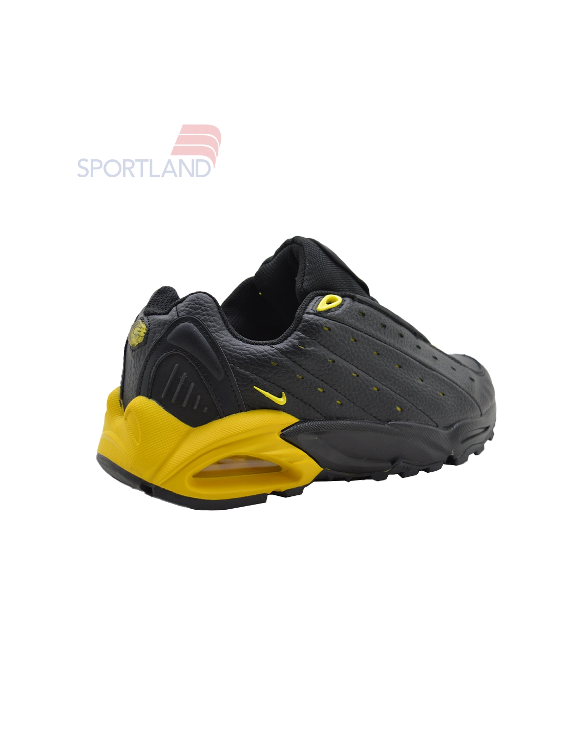 کتونی بسکتبال مردانه نایک Nike Nocta X M