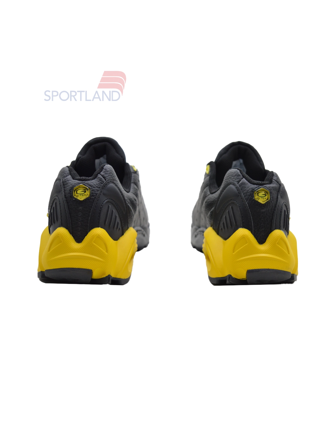 کتونی بسکتبال مردانه نایک Nike Nocta X M