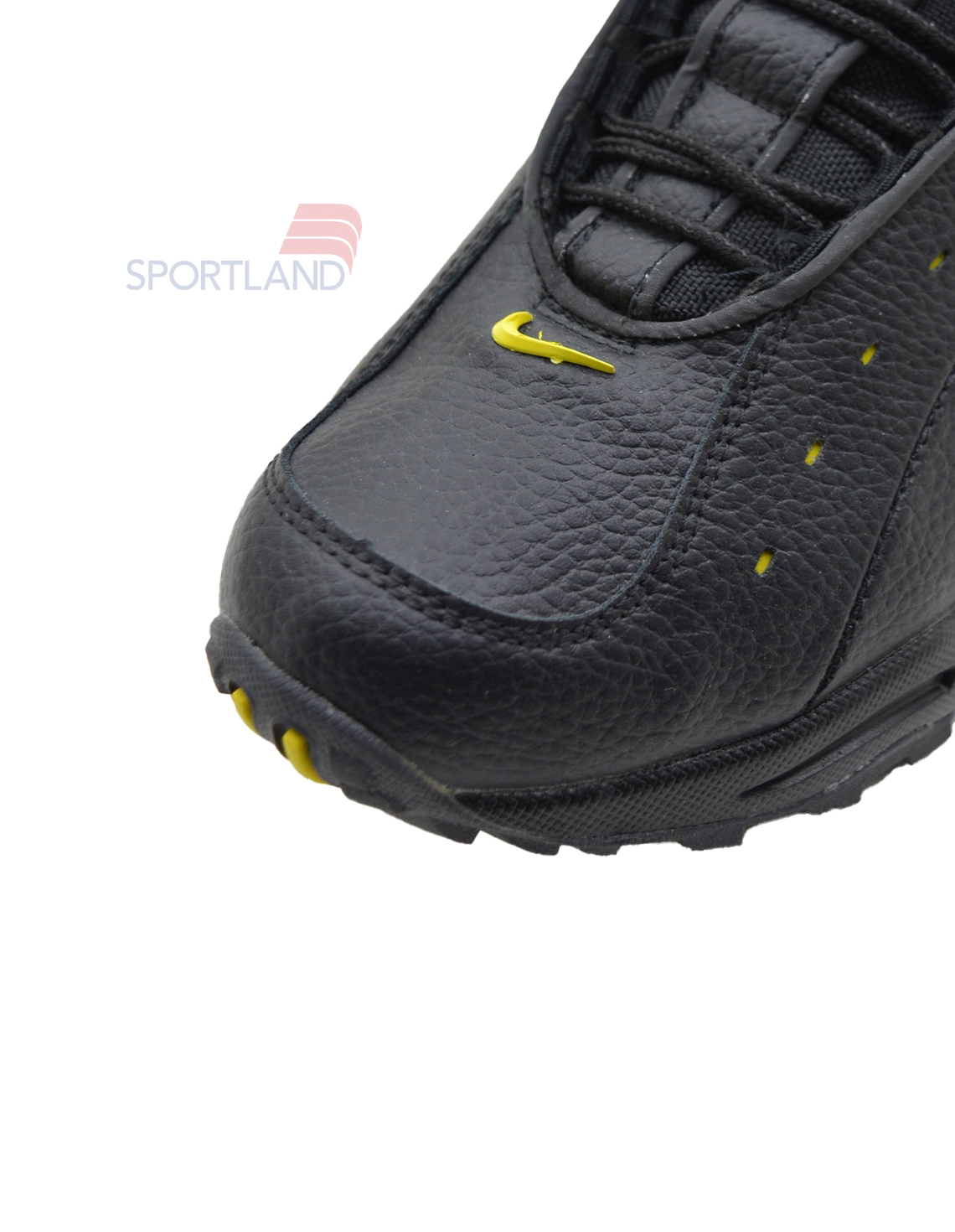 کتونی بسکتبال مردانه نایک Nike Nocta X M
