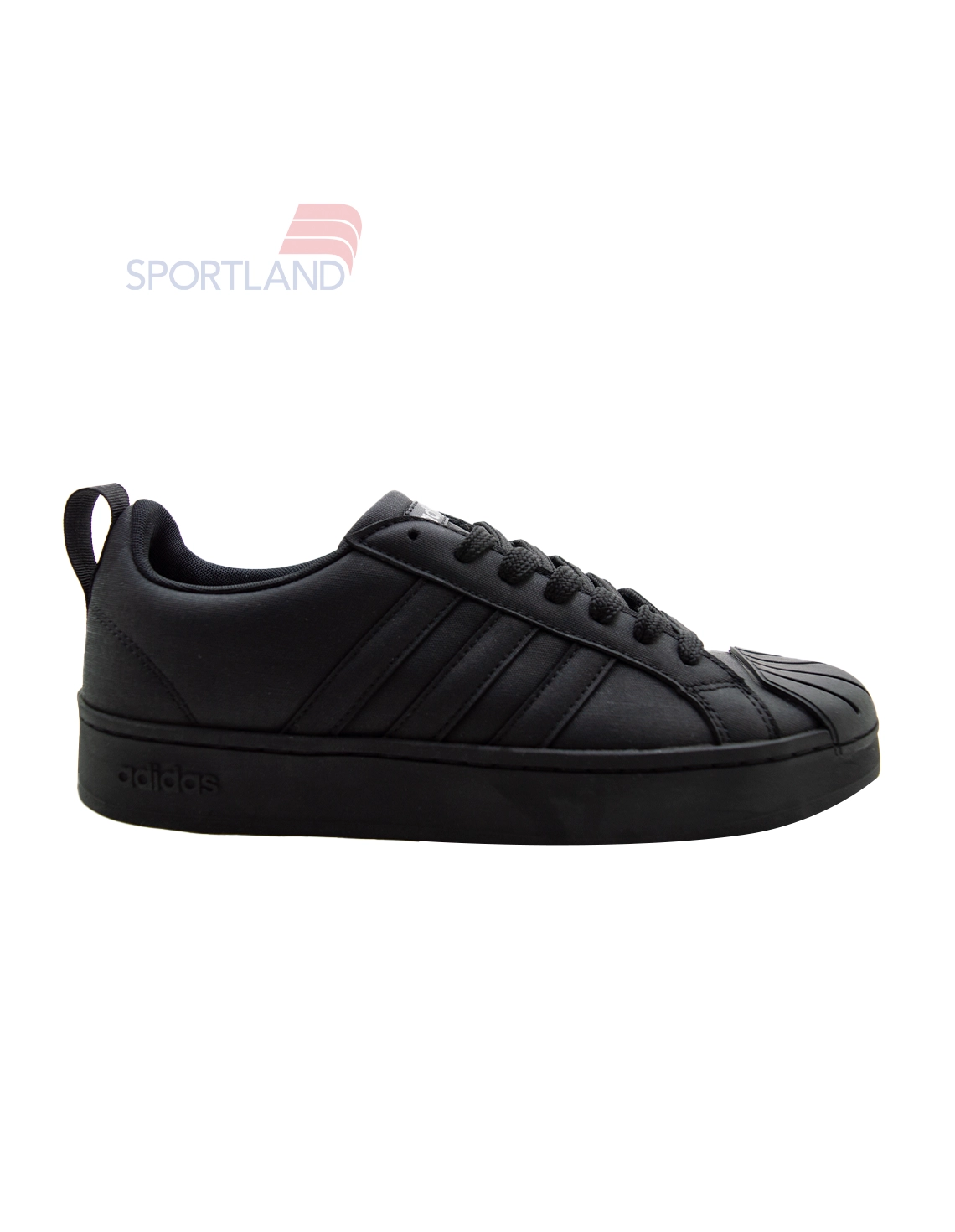 کتونی روزانه مردانه آدیداس Adidas Superstar M