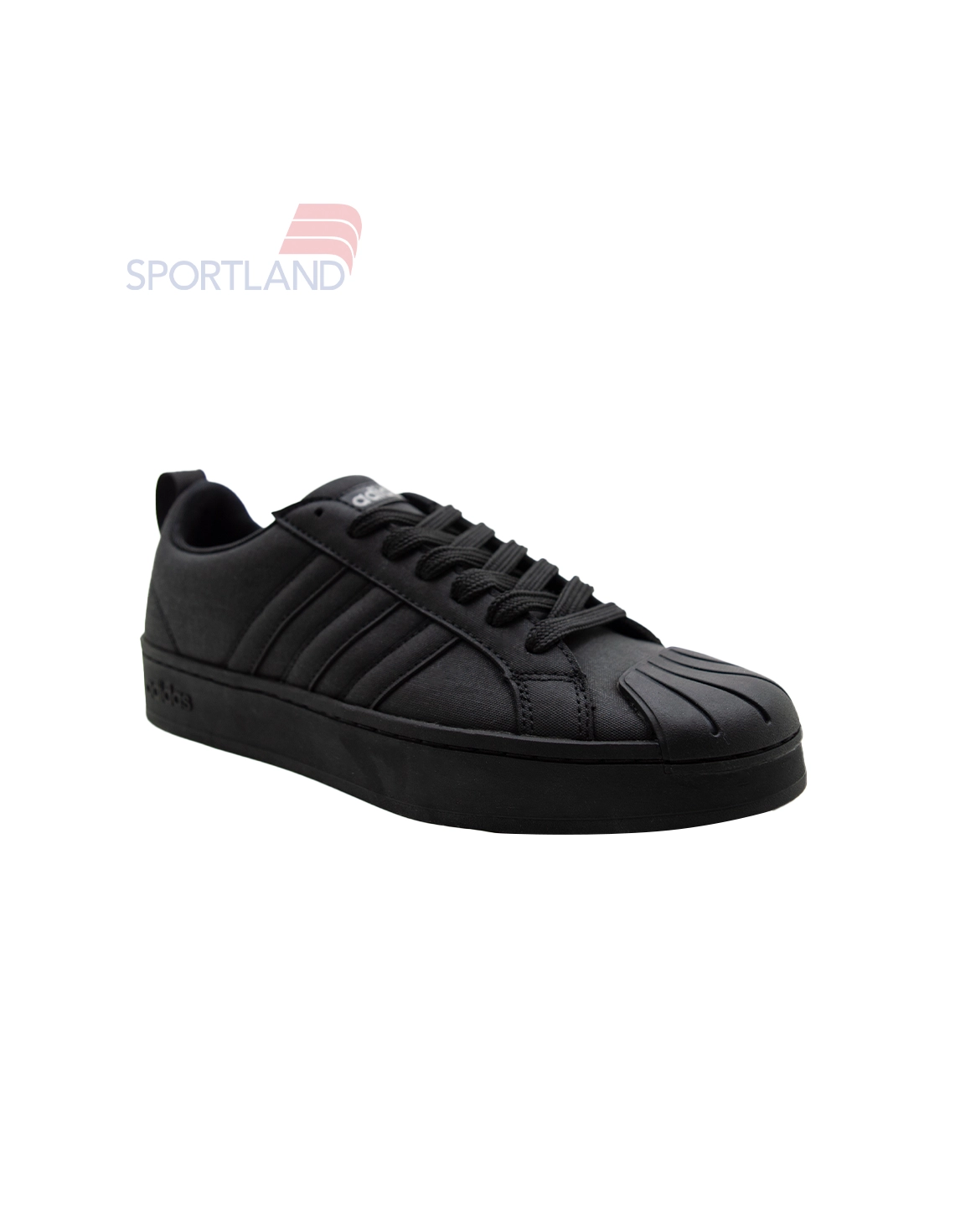 کتونی روزانه مردانه آدیداس Adidas Superstar M