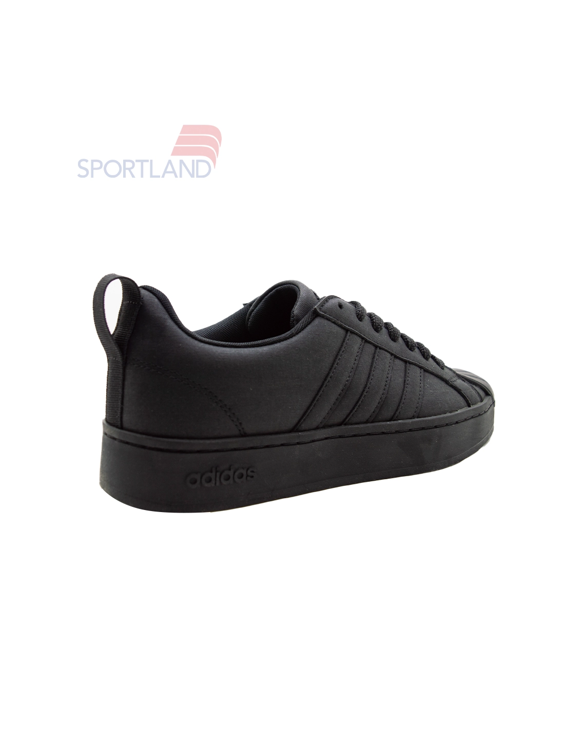 کتونی روزانه مردانه آدیداس Adidas Superstar M