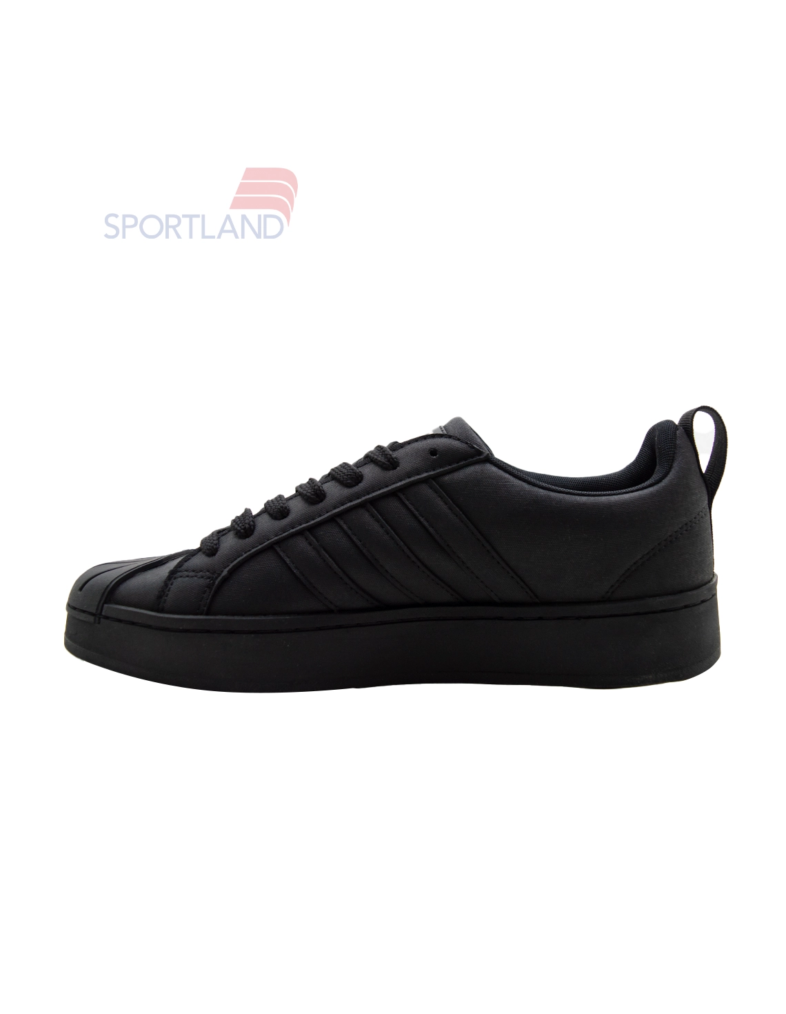 کتونی روزانه مردانه آدیداس Adidas Superstar M