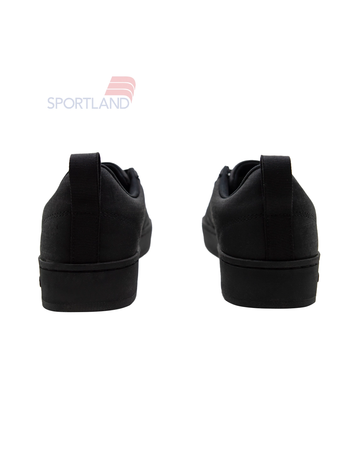 کتونی روزانه مردانه آدیداس Adidas Superstar M