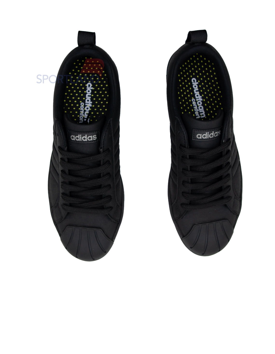 کتونی روزانه مردانه آدیداس Adidas Superstar M