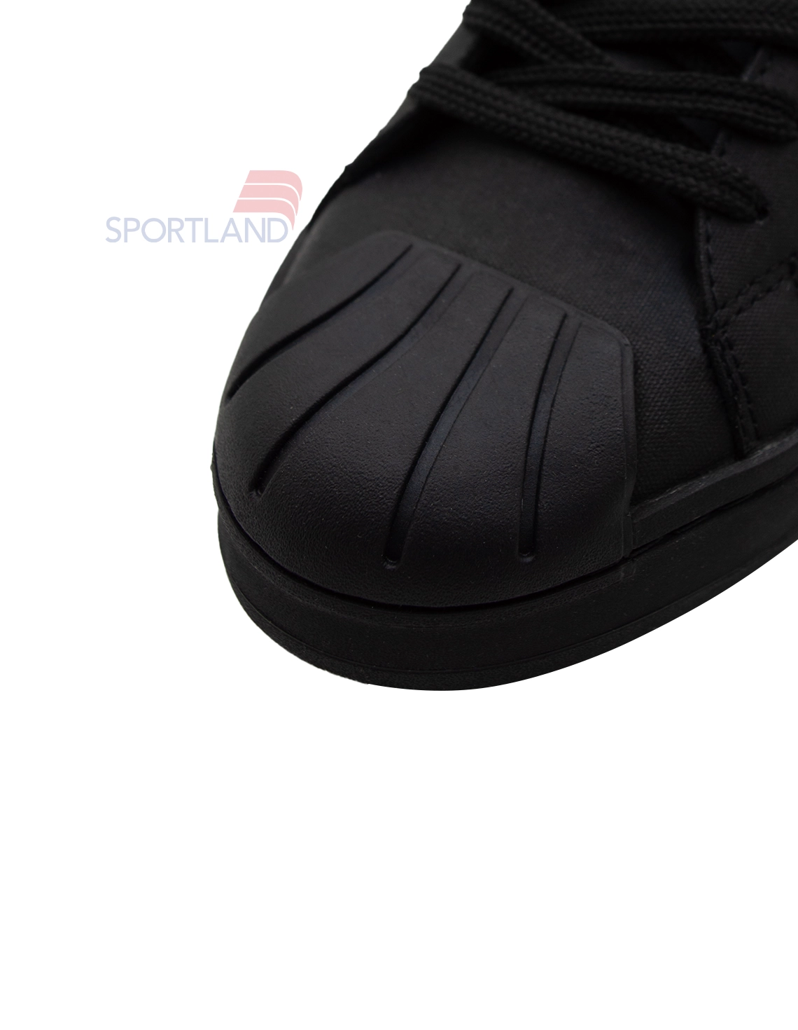 کتونی روزانه مردانه آدیداس Adidas Superstar M