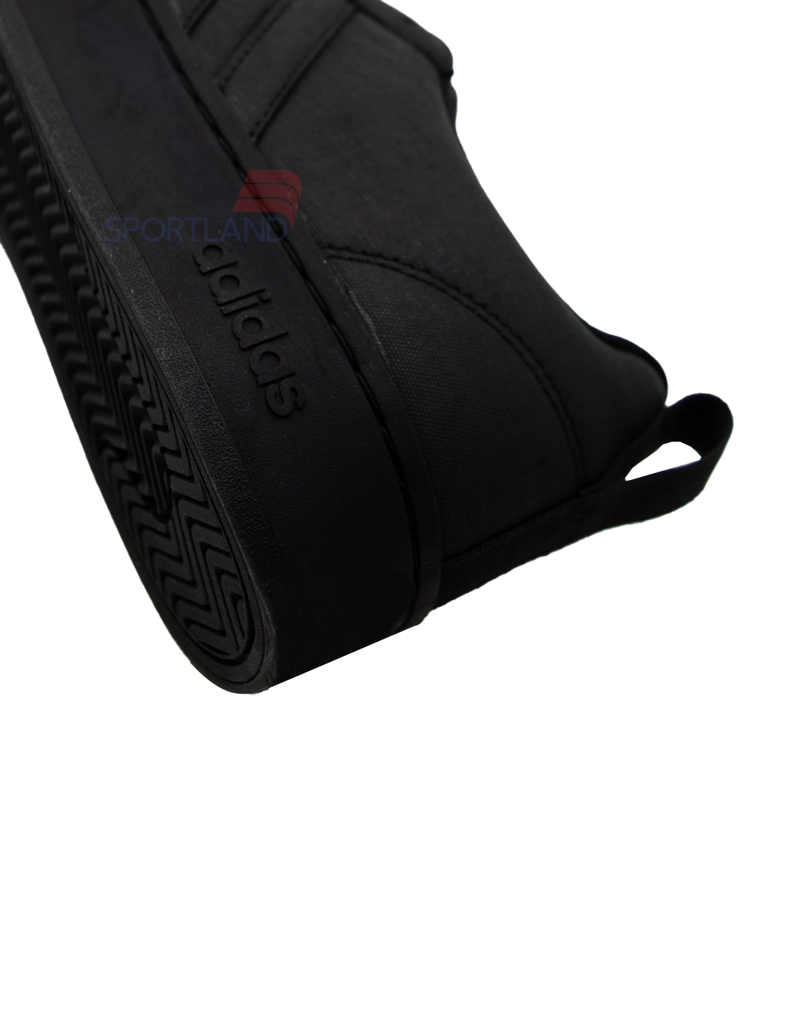 کتونی روزانه مردانه آدیداس Adidas Superstar M