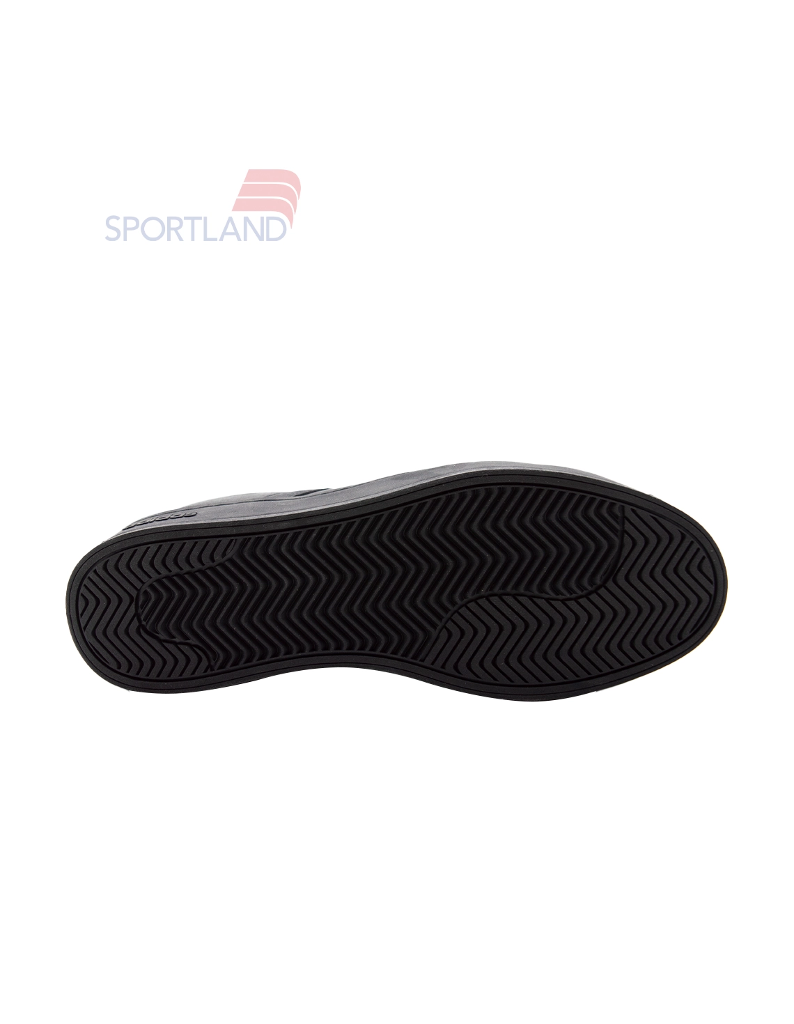 کتونی روزانه مردانه آدیداس Adidas Superstar M