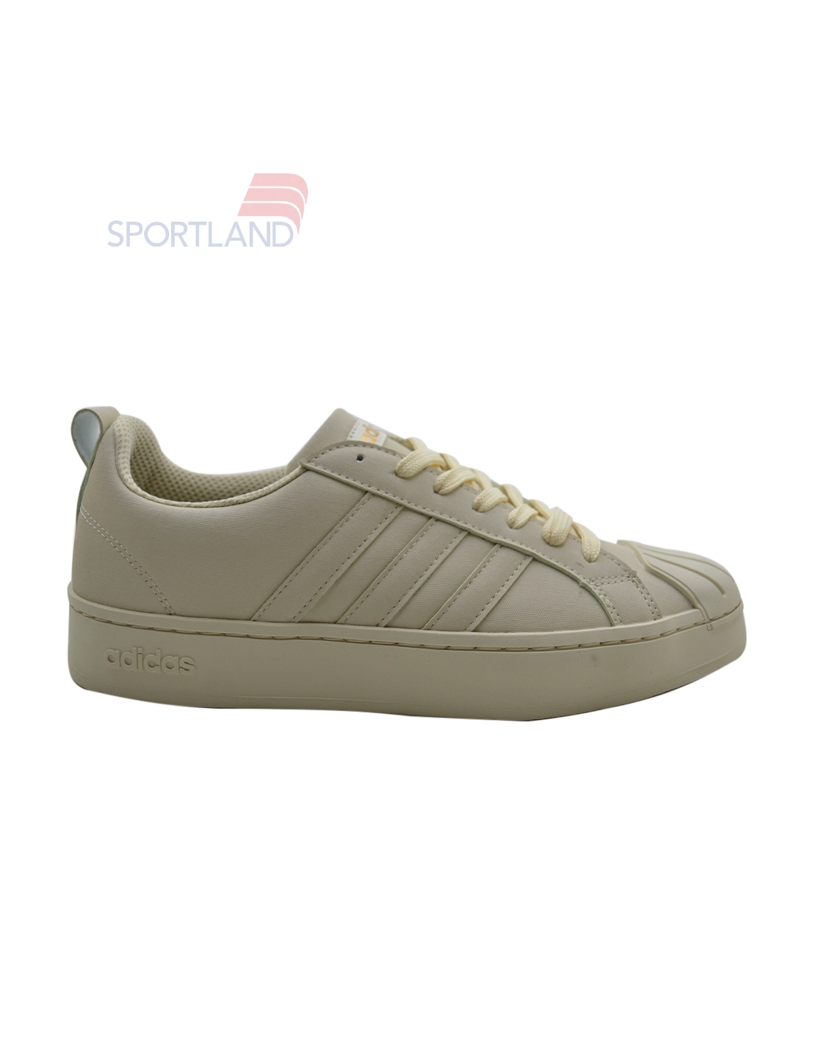 کتونی روزانه مردانه آدیداس Adidas Superstar M