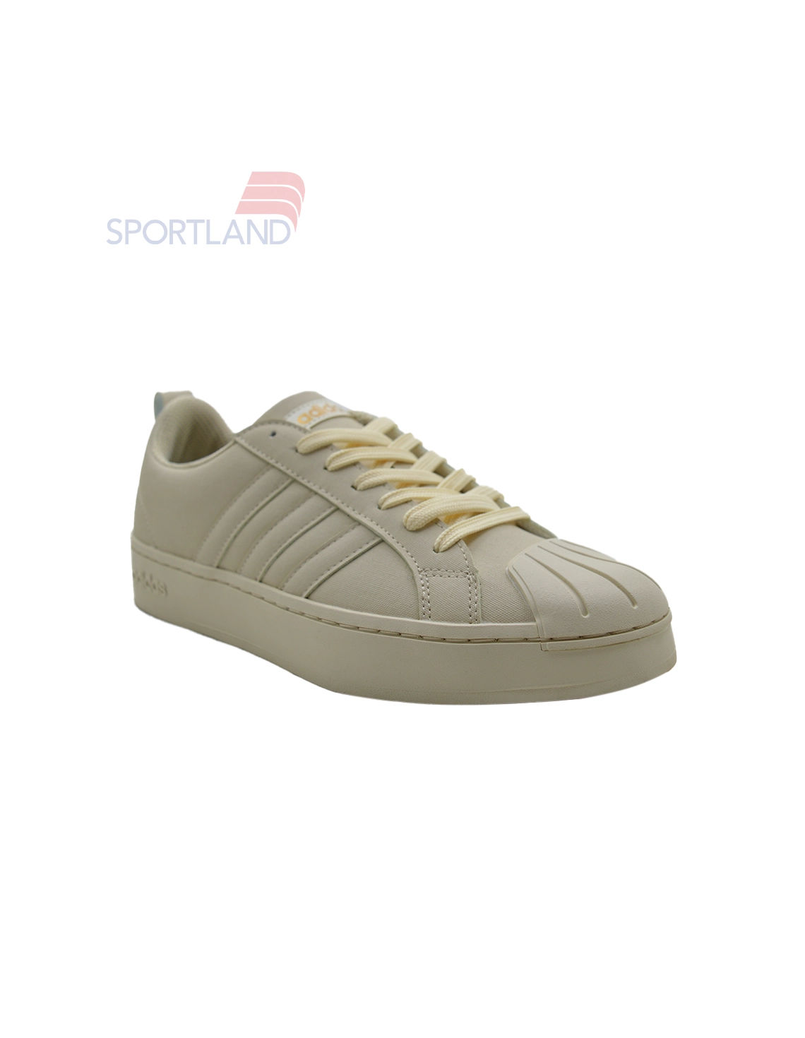 کتونی روزانه مردانه آدیداس Adidas Superstar M
