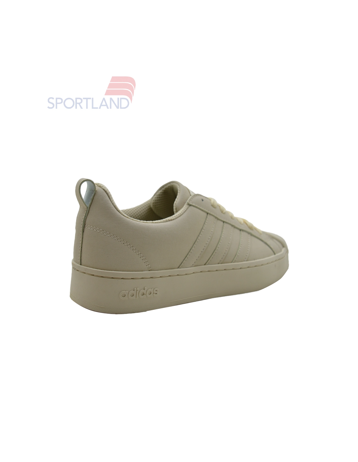کتونی روزانه مردانه آدیداس Adidas Superstar M