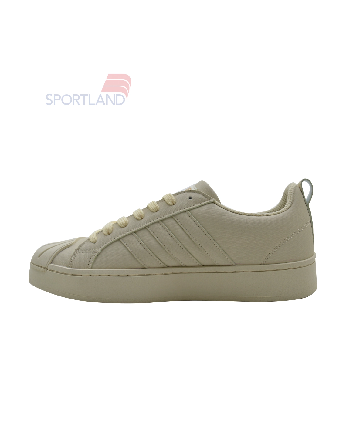کتونی روزانه مردانه آدیداس Adidas Superstar M