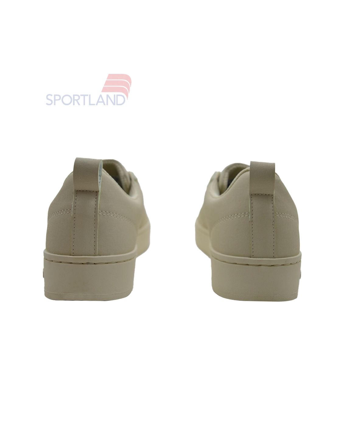 کتونی روزانه مردانه آدیداس Adidas Superstar M