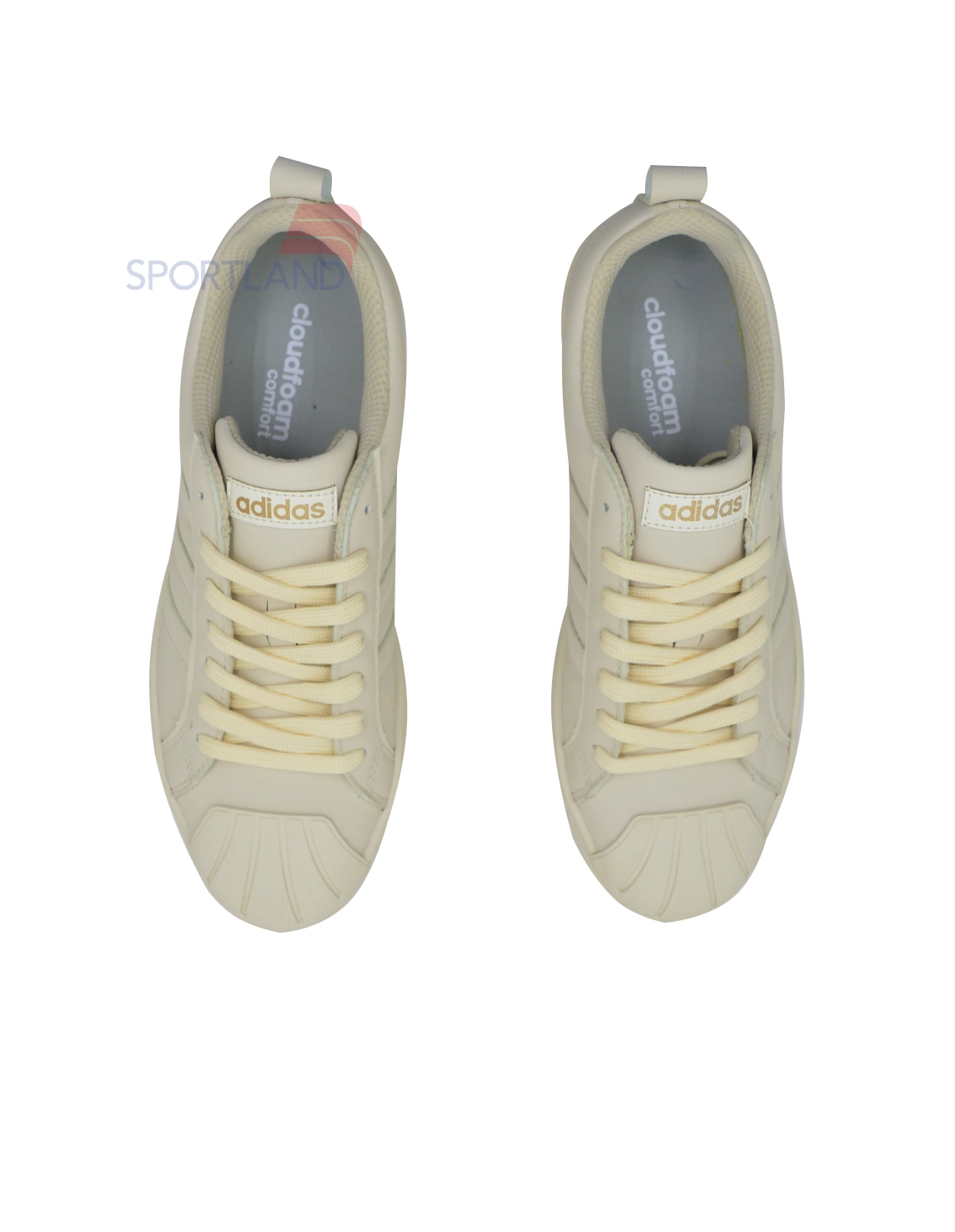 کتونی روزانه مردانه آدیداس Adidas Superstar M