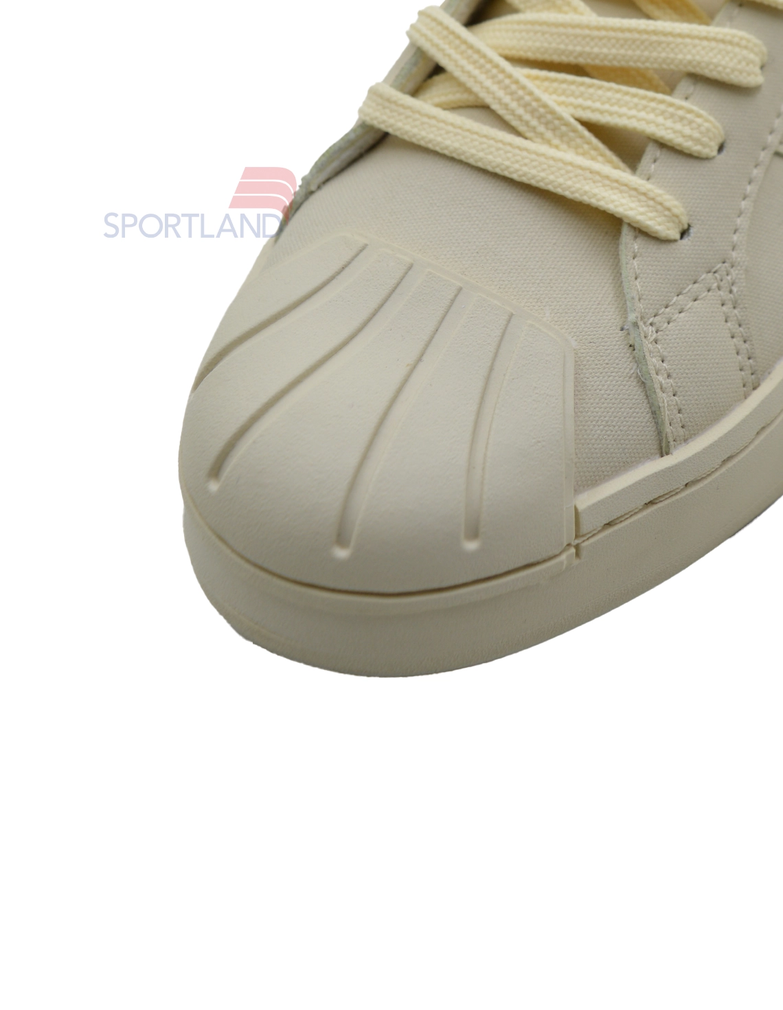 کتونی روزانه مردانه آدیداس Adidas Superstar M