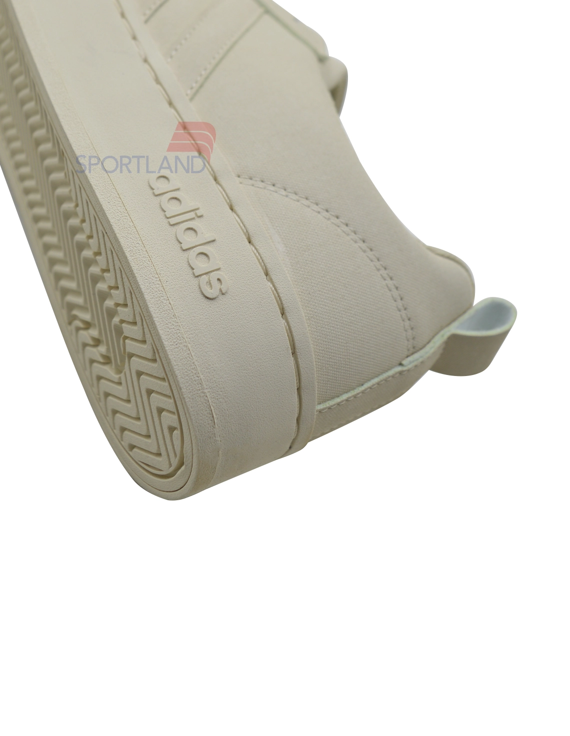 کتونی روزانه مردانه آدیداس Adidas Superstar M