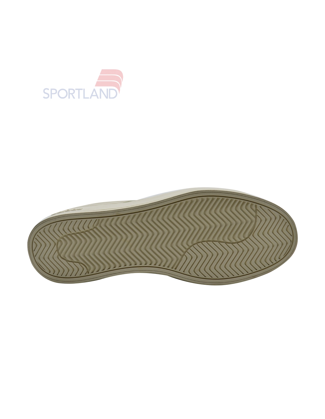 کتونی روزانه مردانه آدیداس Adidas Superstar M