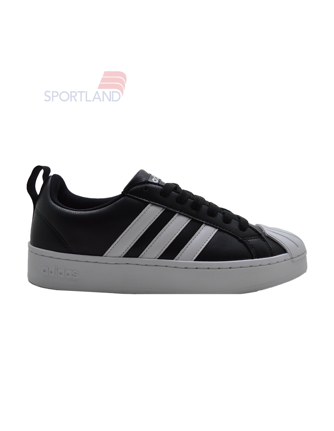 کتونی روزانه مردانه آدیداس Adidas Superstar M