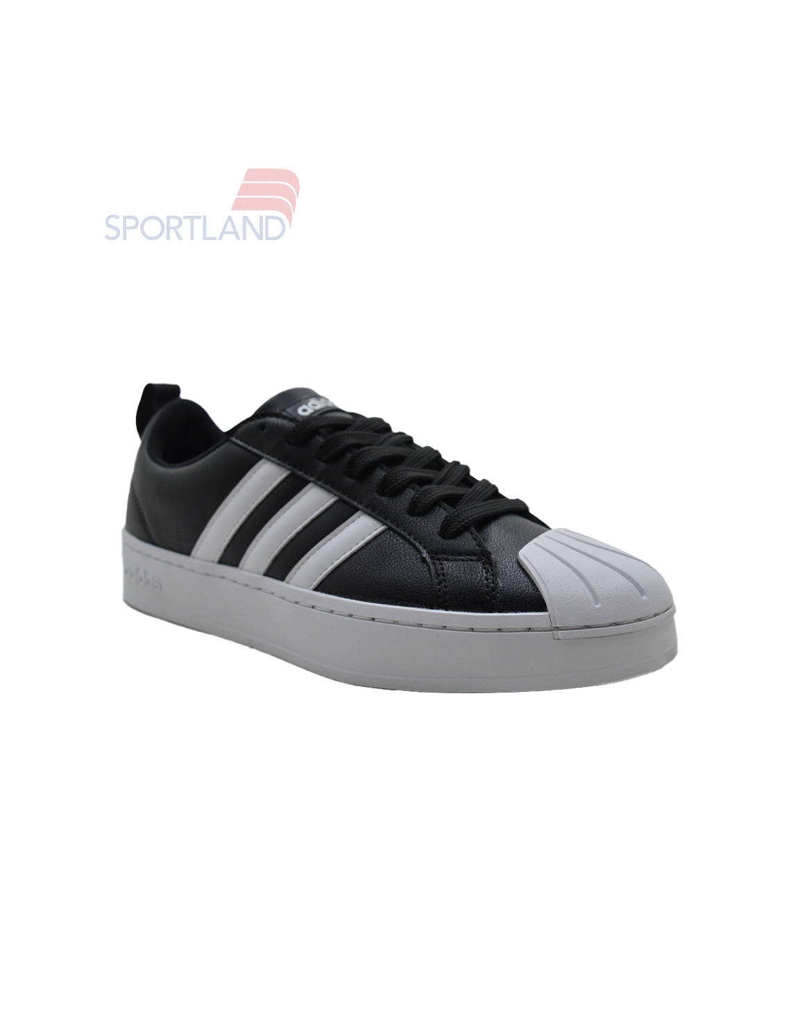 کتونی روزانه مردانه آدیداس Adidas Superstar M