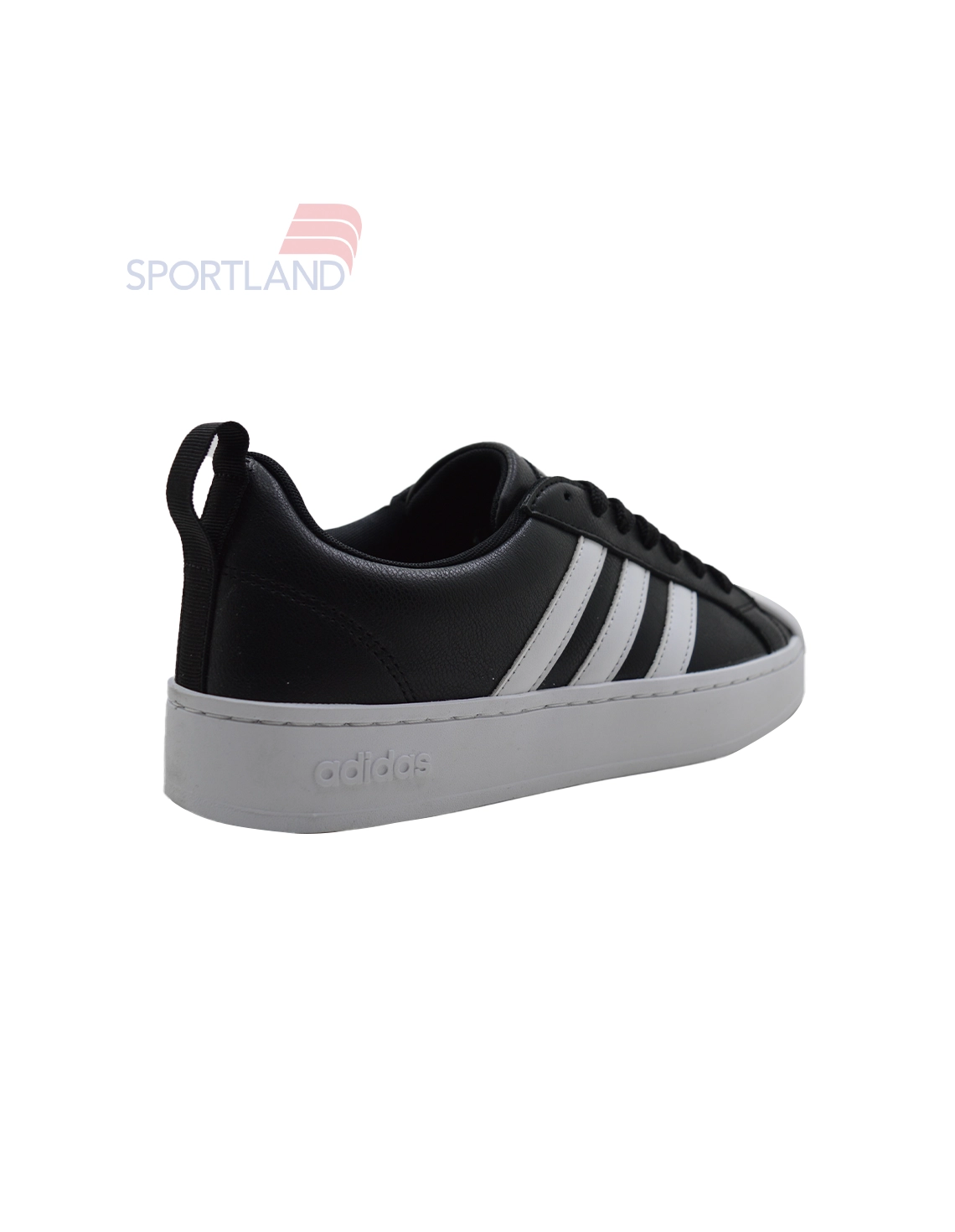 کتونی روزانه مردانه آدیداس Adidas Superstar M