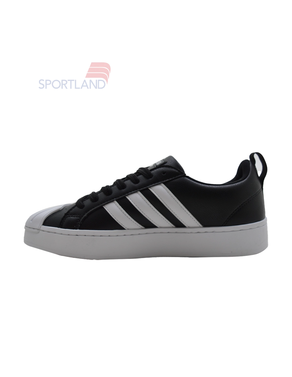 کتونی روزانه مردانه آدیداس Adidas Superstar M