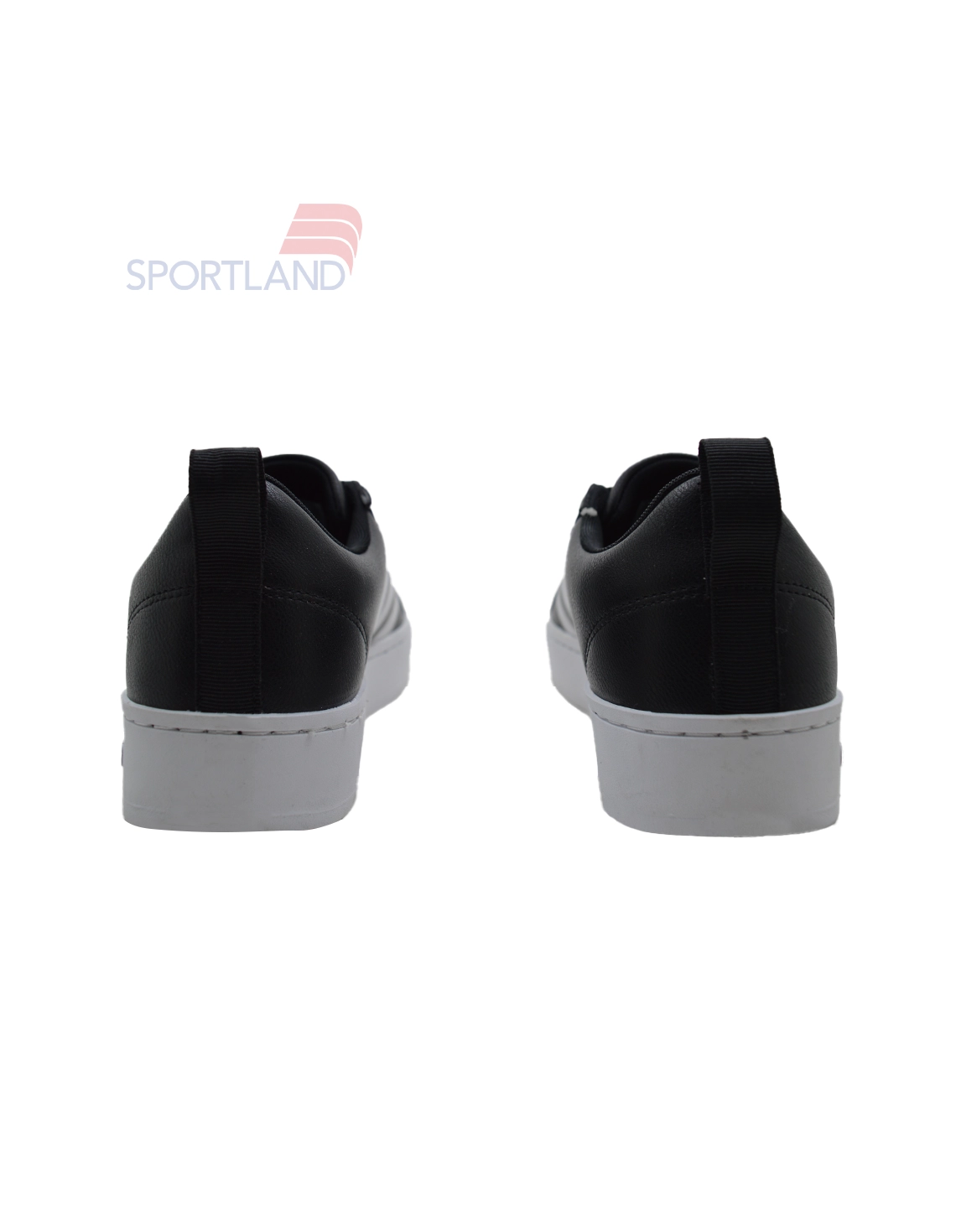 کتونی روزانه مردانه آدیداس Adidas Superstar M