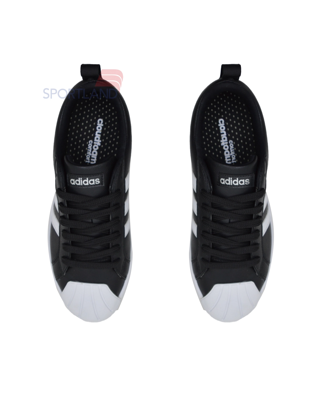 کتونی روزانه مردانه آدیداس Adidas Superstar M