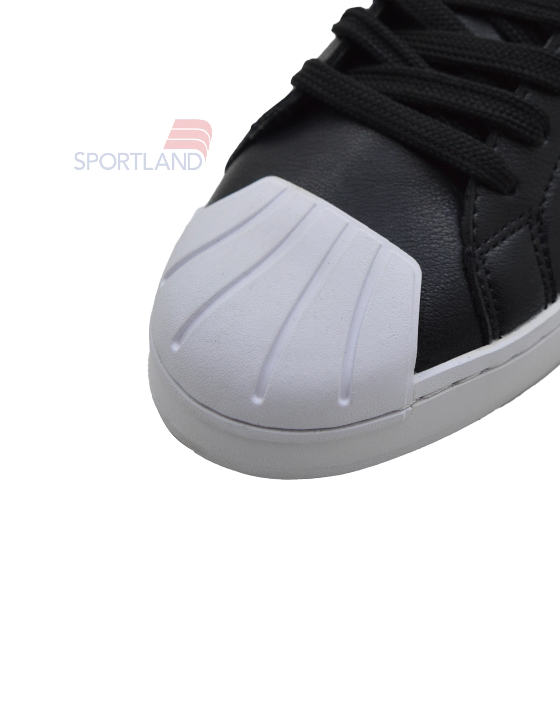 کتونی روزانه مردانه آدیداس Adidas Superstar M