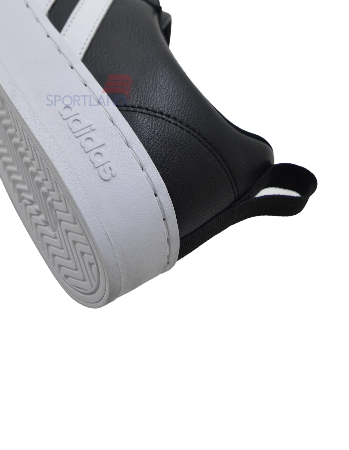 کتونی روزانه مردانه آدیداس Adidas Superstar M