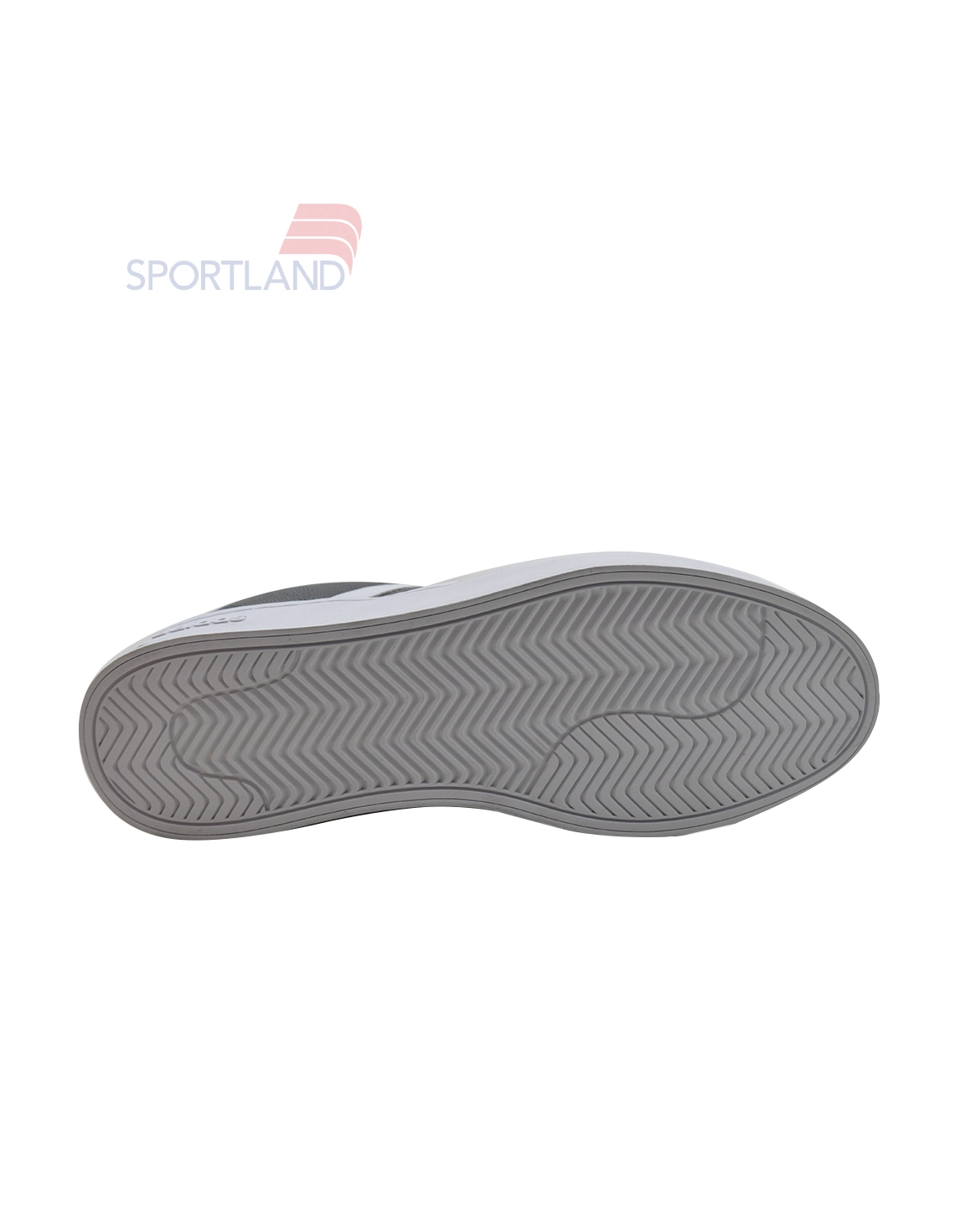 کتونی روزانه مردانه آدیداس Adidas Superstar M
