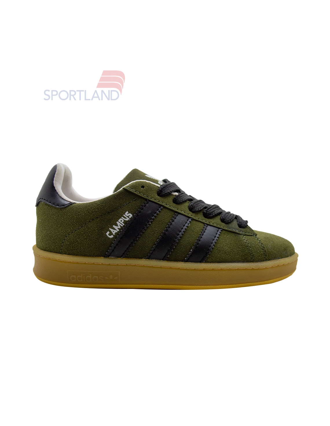 کتونی روزانه مردانه آدیداس Adidas Campus M