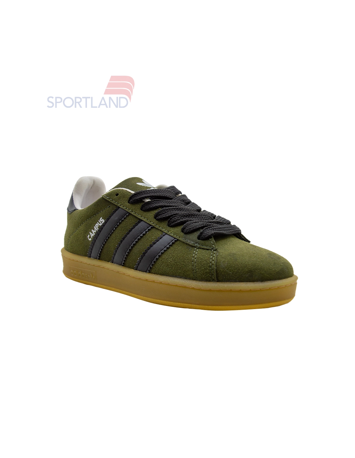 کتونی روزانه مردانه آدیداس Adidas Campus M