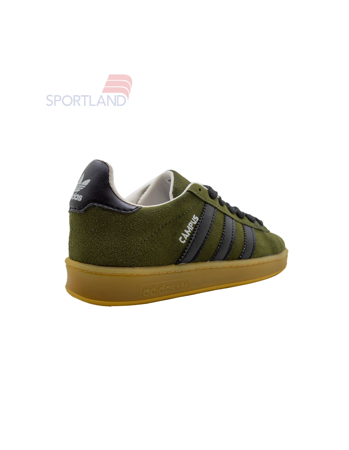 کتونی روزانه مردانه آدیداس Adidas Campus M