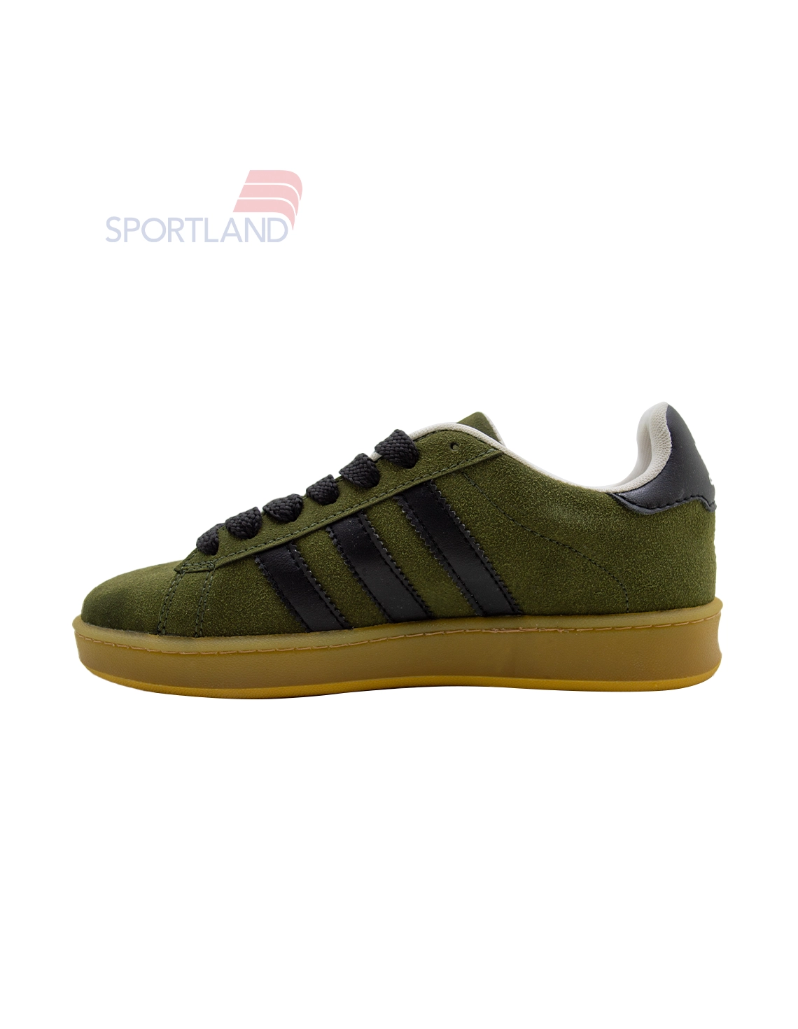 کتونی روزانه مردانه آدیداس Adidas Campus M