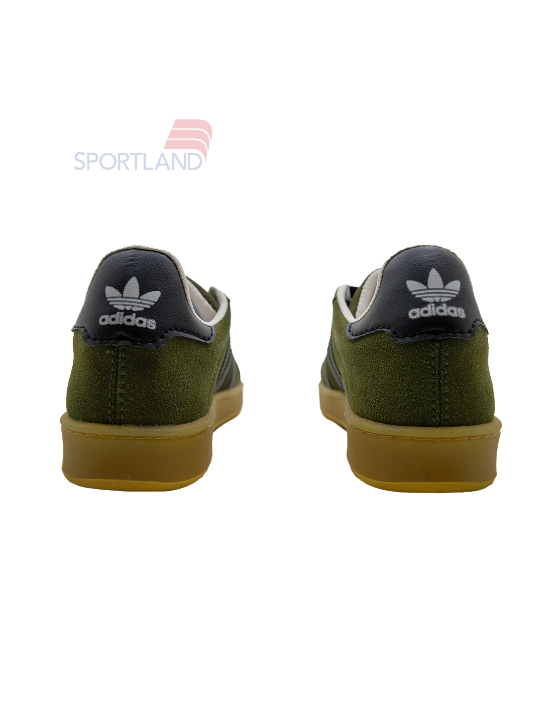 کتونی روزانه مردانه آدیداس Adidas Campus M