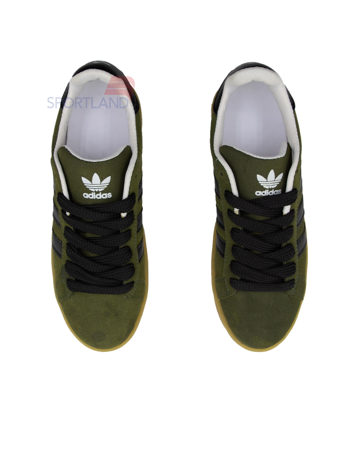 کتونی روزانه مردانه آدیداس Adidas Campus M