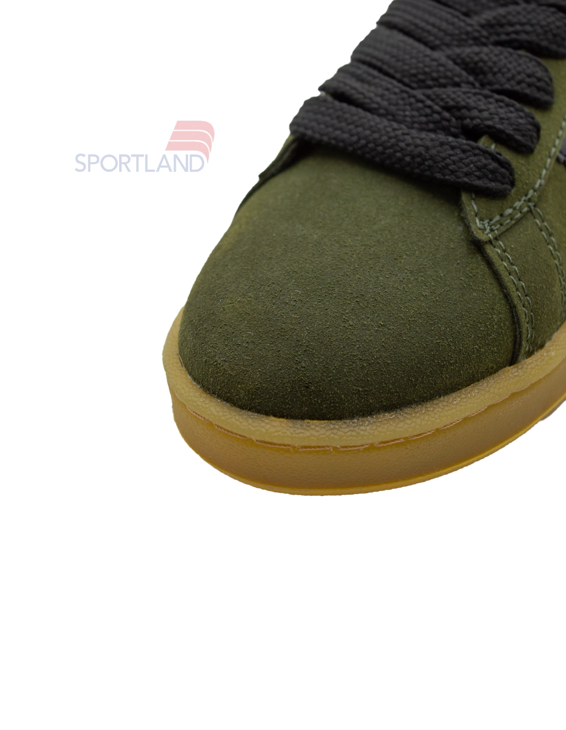 کتونی روزانه مردانه آدیداس Adidas Campus M