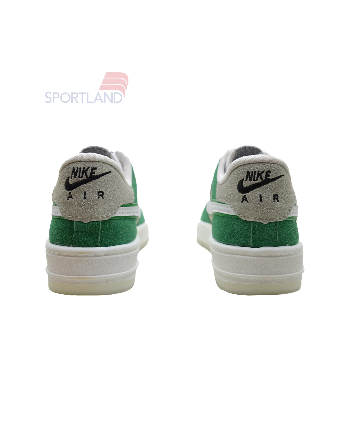 کتونی روزانه مردانه نایک Nike Air Force 1 Lx 07 M